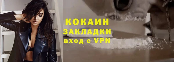 2c-b Бронницы